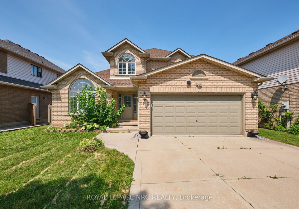 15-creanona-boulevard-hamilton-ontario-x13608364