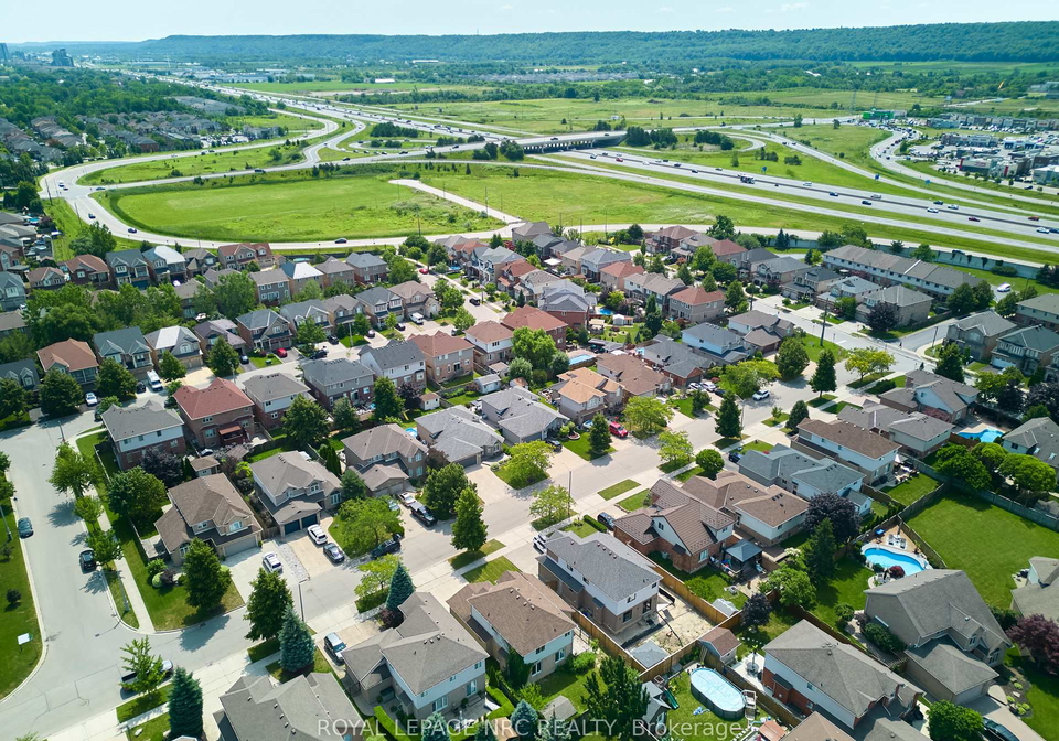 15-creanona-boulevard-hamilton-ontario-x13608364