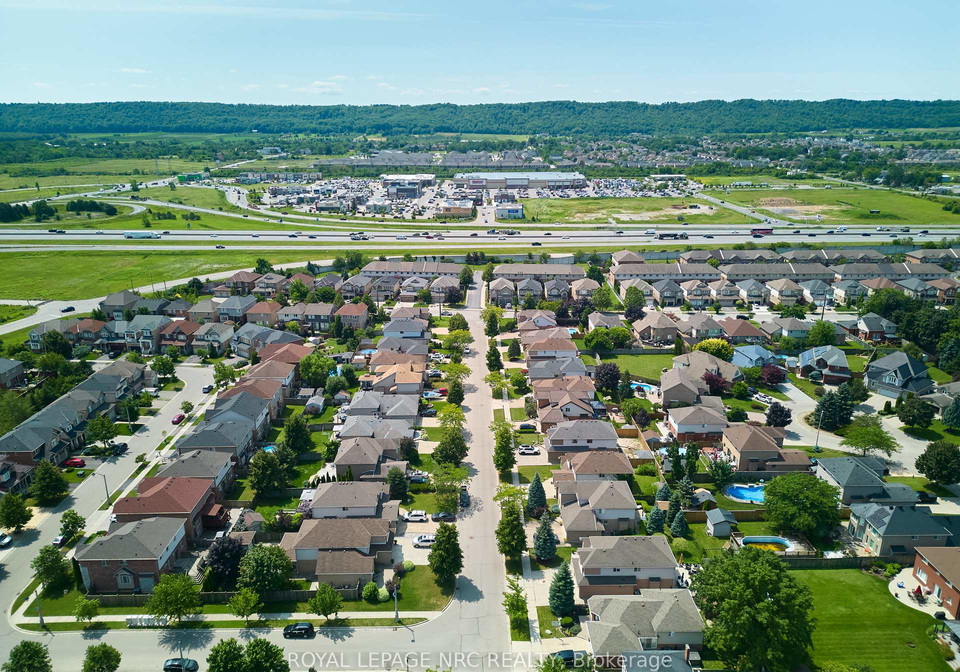 15-creanona-boulevard-hamilton-ontario-x13608364