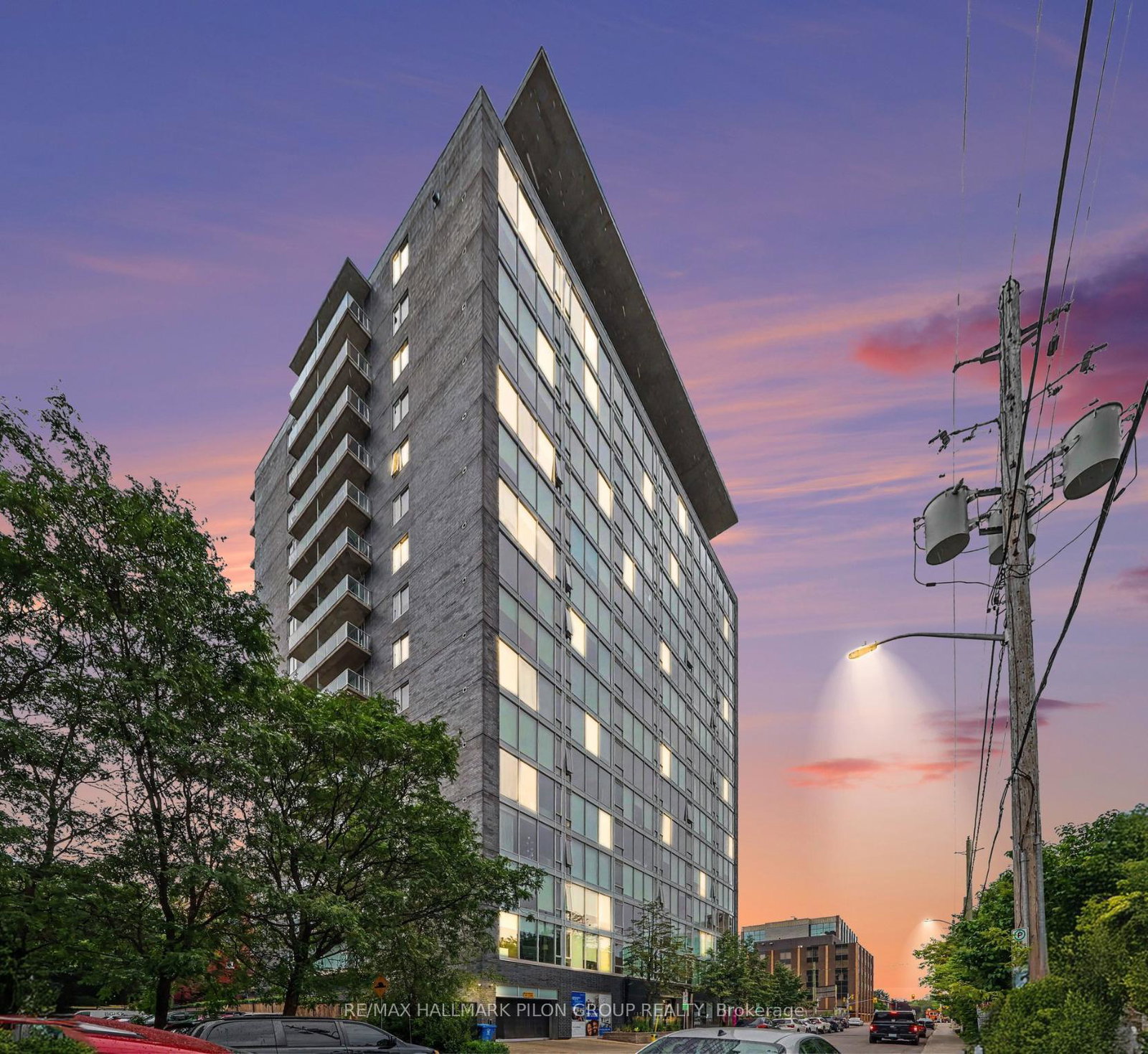 300-lisgar-street-ottawa-ontario-x13608366