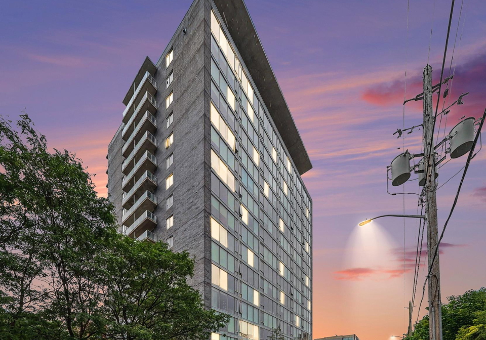 300-lisgar-street-ottawa-ontario-x13608366