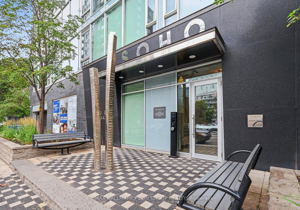300-lisgar-street-ottawa-ontario-x13608366