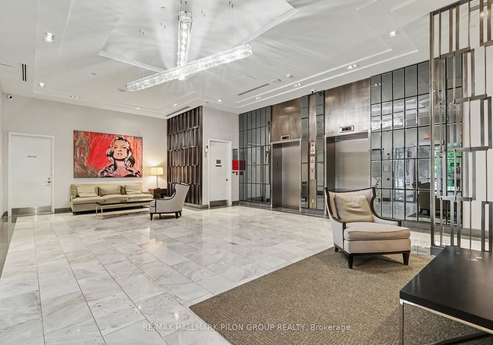 300-lisgar-street-ottawa-ontario-x13608366