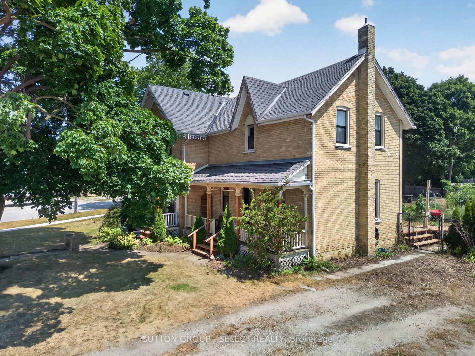 7-macnabb-street-lambton-shores-ontario-x13608370