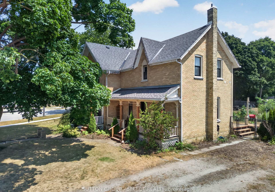 7-macnabb-street-lambton-shores-ontario-x13608370