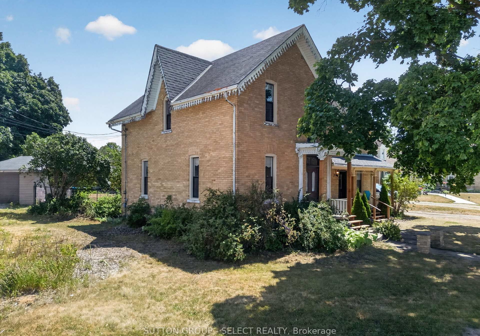 7-macnabb-street-lambton-shores-ontario-x13608370