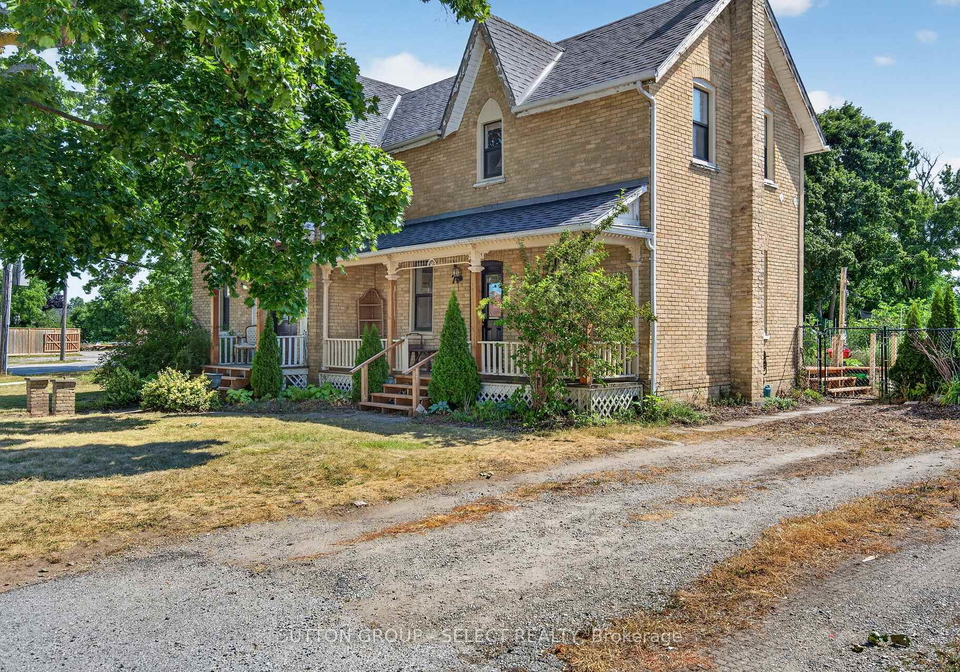 7-macnabb-street-lambton-shores-ontario-x13608370