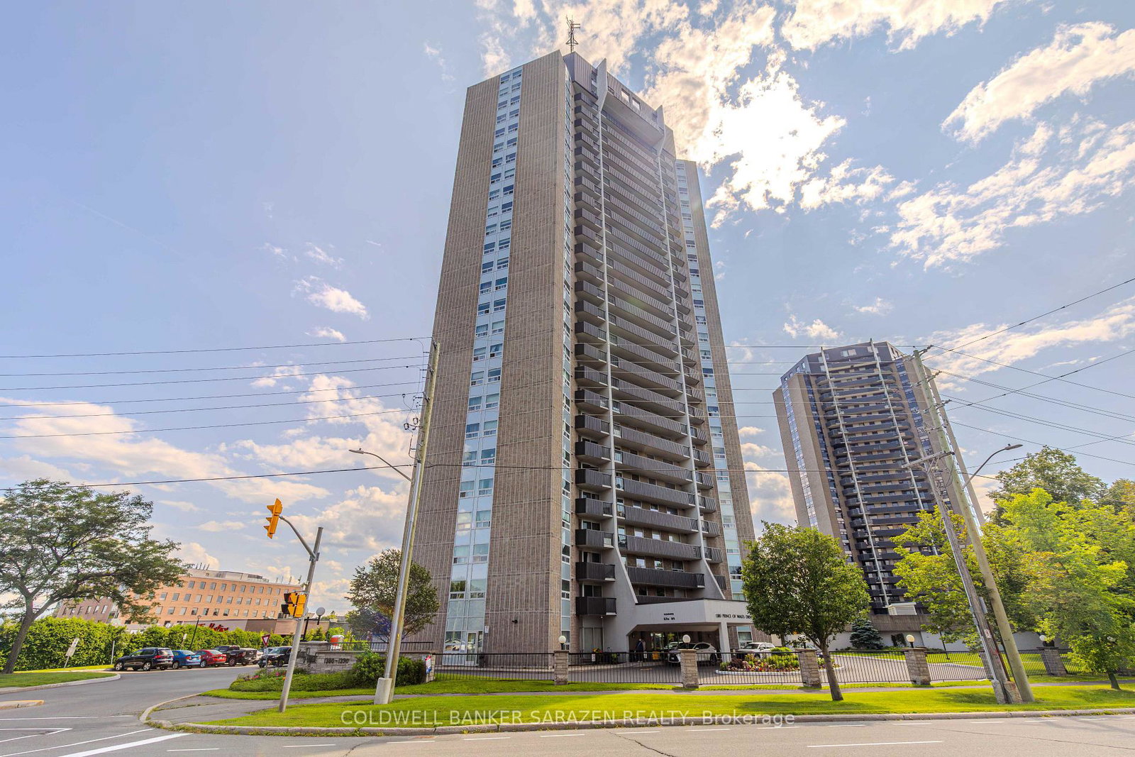 1380-prince-of-wales-drive-ottawa-ontario-x13608372