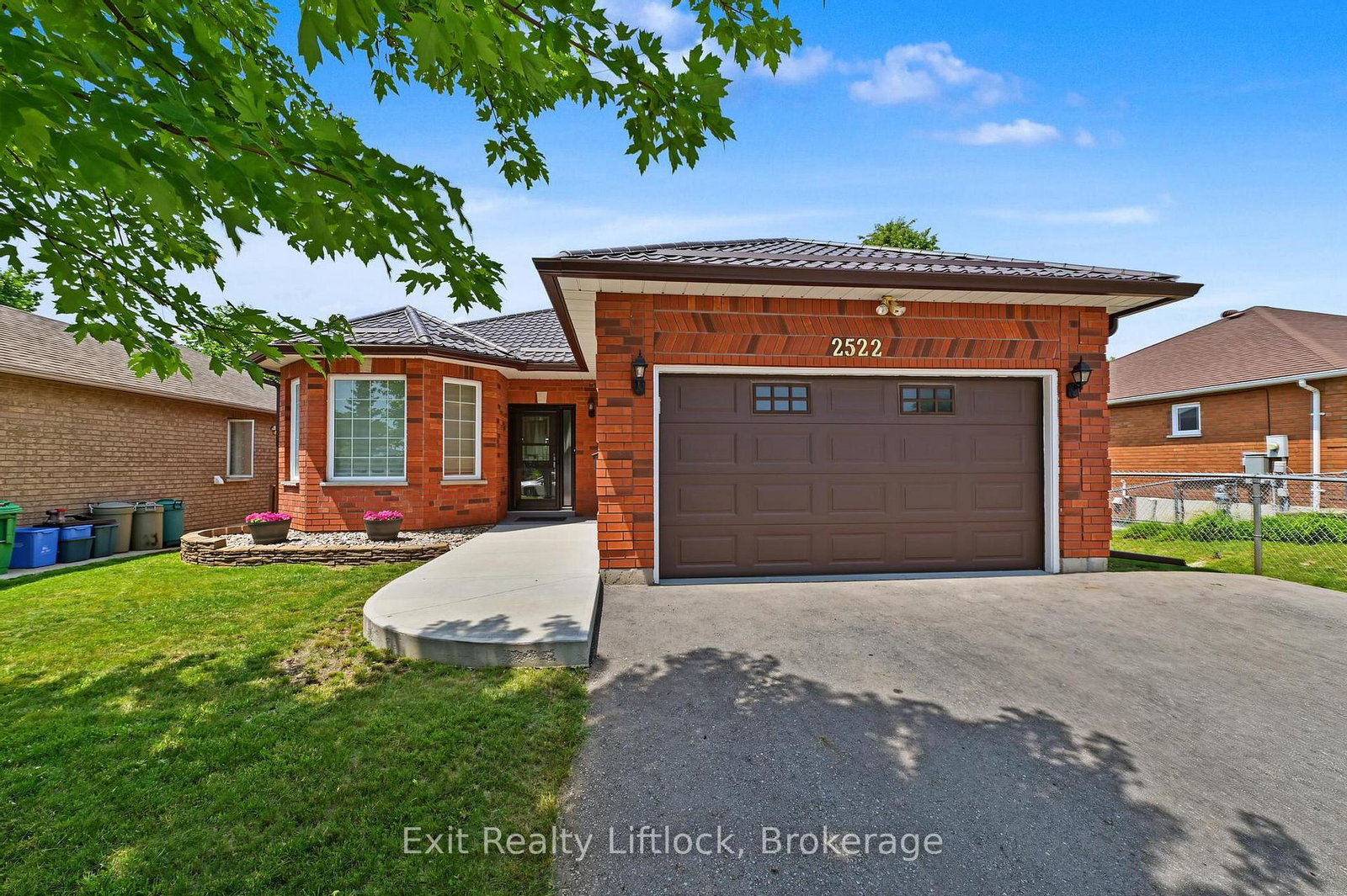 2522-marsdale-drive-peterborough-ontario-x13608374