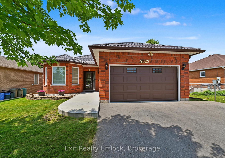 2522-marsdale-drive-peterborough-ontario-x13608374