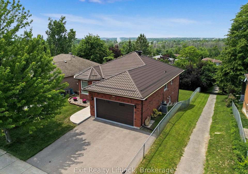 2522-marsdale-drive-peterborough-ontario-x13608374