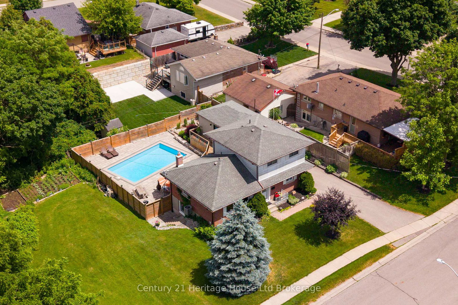 462-rivercrest-drive-woodstock-ontario-x13608394