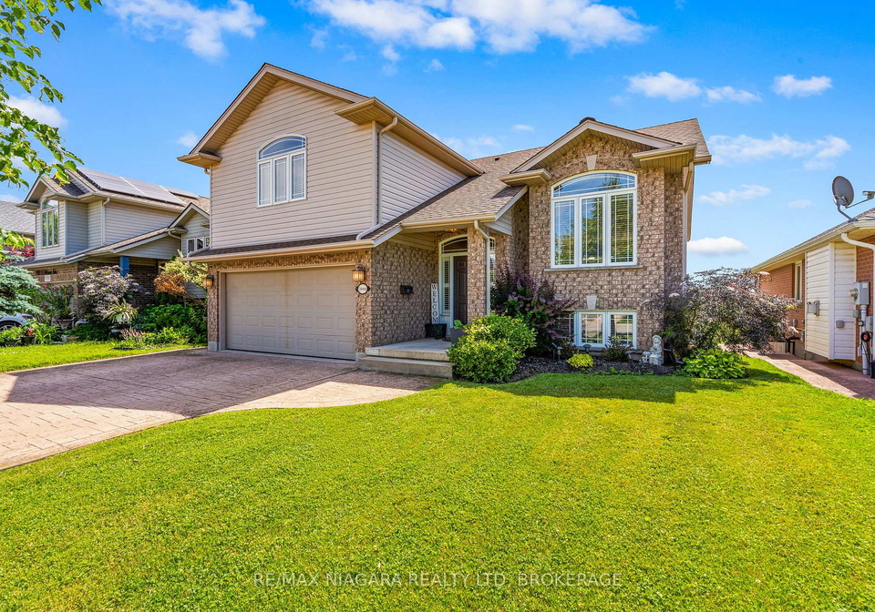 7040-st-michael-avenue-niagara-falls-ontario-x13608398