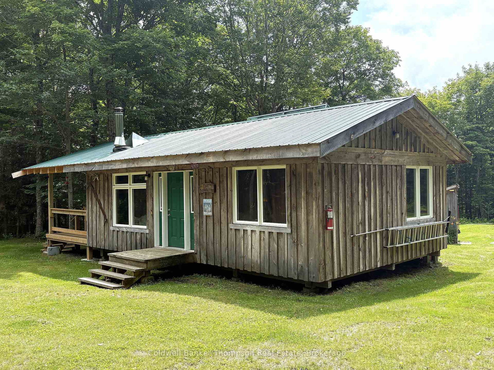 3274-eagle-lake-road-parry-sound-remote-area-ontario-x13608402