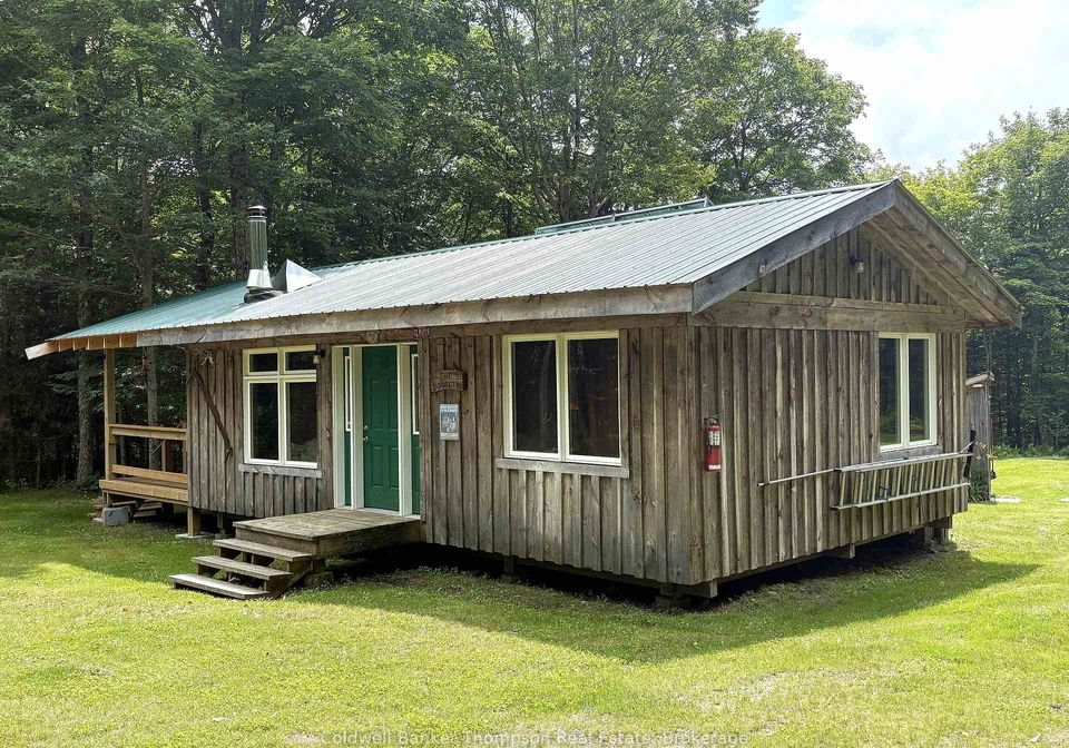 3274-eagle-lake-road-parry-sound-remote-area-ontario-x13608402