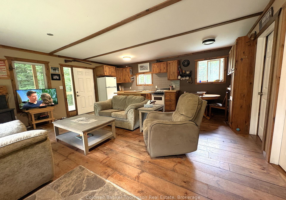 3274-eagle-lake-road-parry-sound-remote-area-ontario-x13608402
