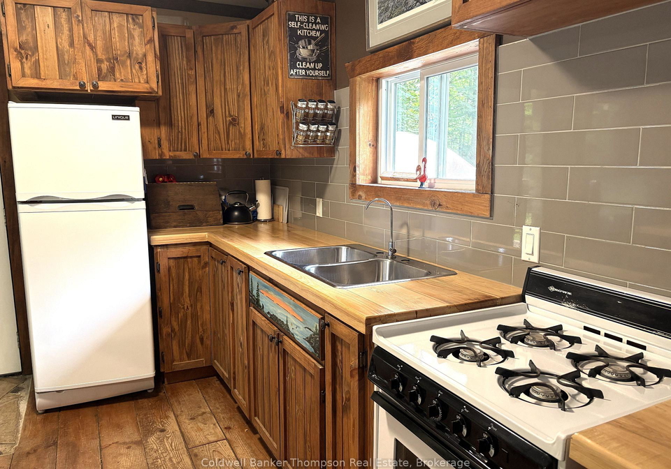 3274-eagle-lake-road-parry-sound-remote-area-ontario-x13608402