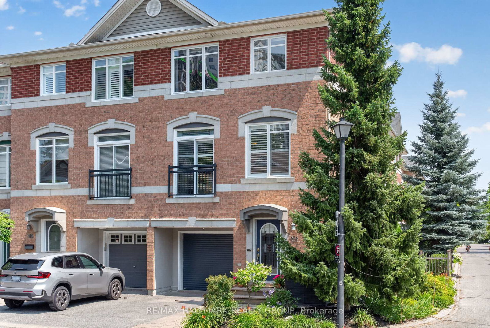 121-west-village-private-ottawa-ontario-x13608412