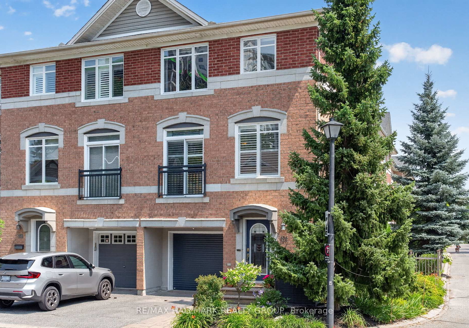 121-west-village-private-ottawa-ontario-x13608412