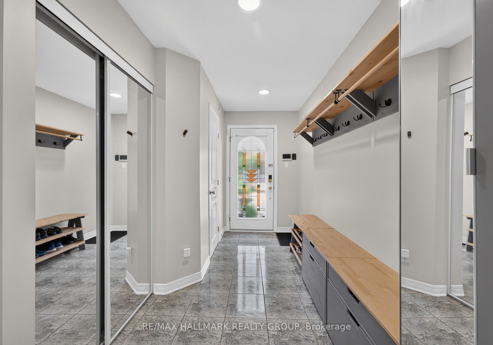121-west-village-private-ottawa-ontario-x13608412