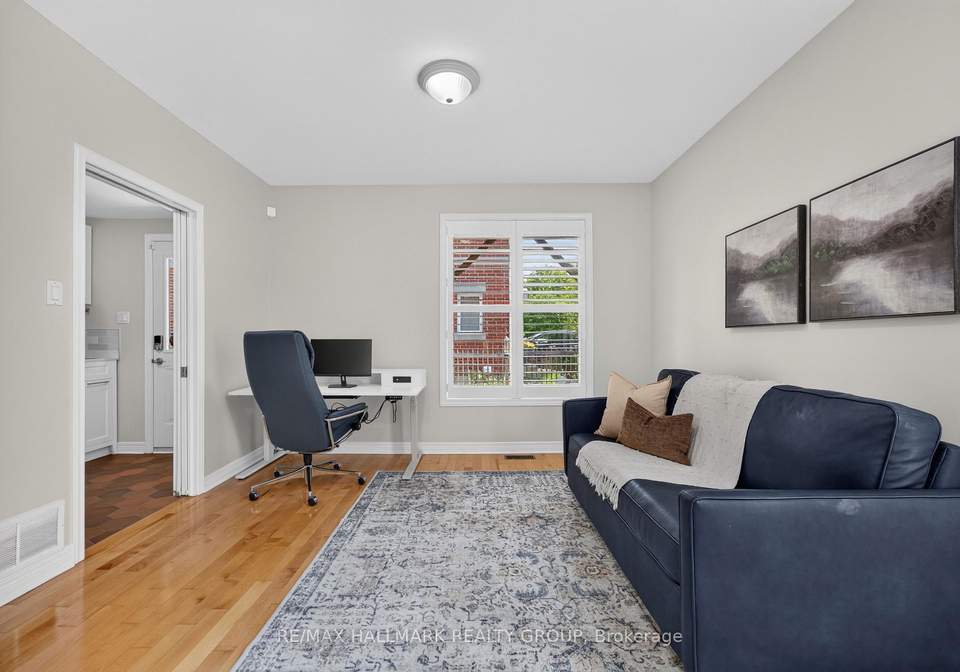 121-west-village-private-ottawa-ontario-x13608412