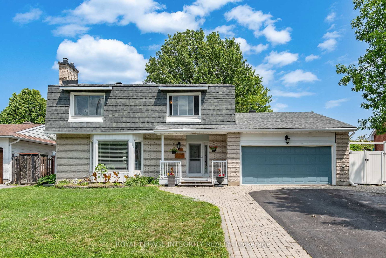 95-mcclellan-road-ottawa-ontario-x13608424