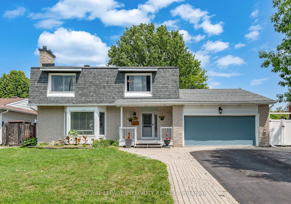 95-mcclellan-road-ottawa-ontario-x13608424