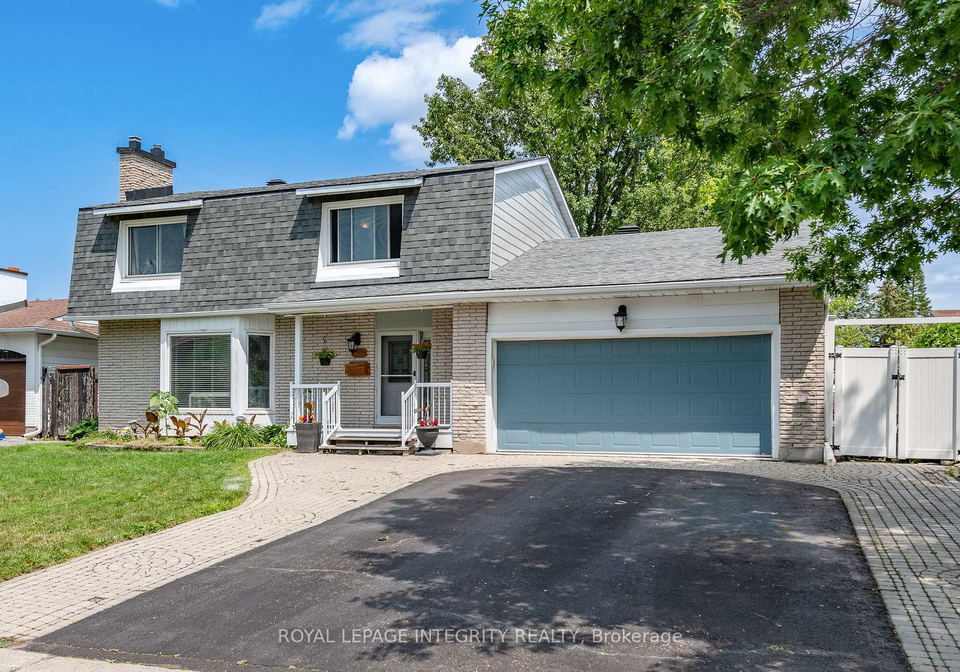 95-mcclellan-road-ottawa-ontario-x13608424