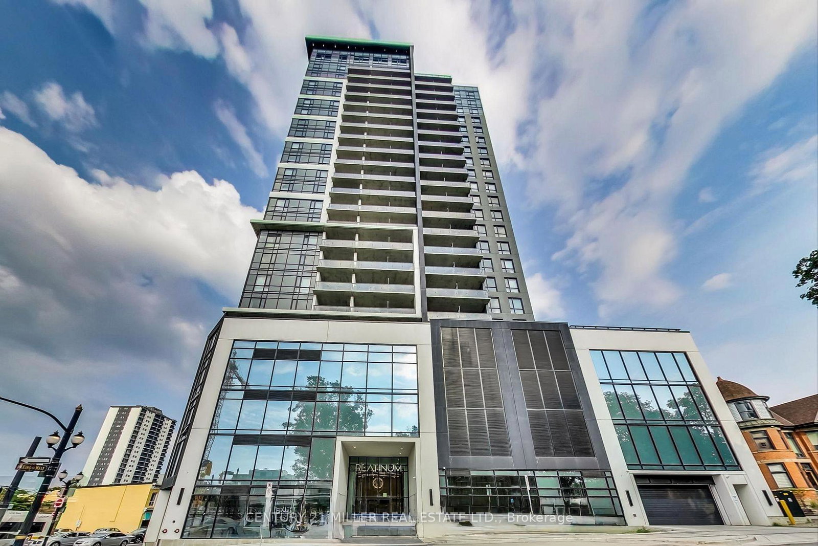 15-queen-street-s-hamilton-ontario-x13608430