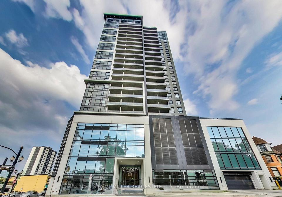15-queen-street-s-hamilton-ontario-x13608430