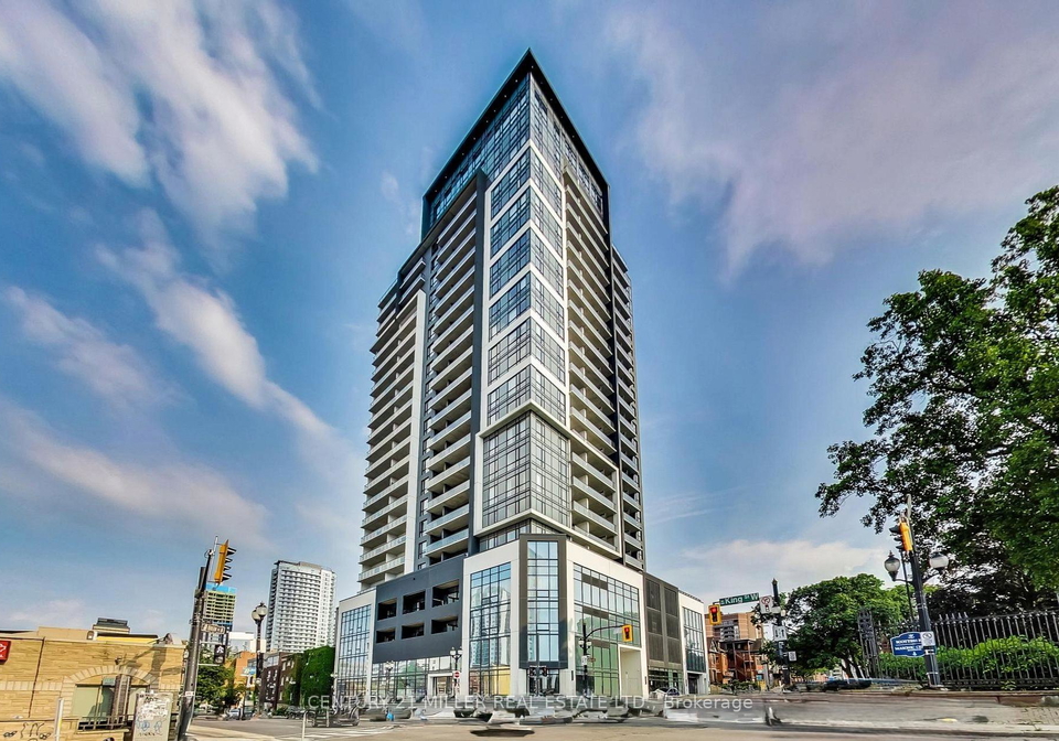 15-queen-street-s-hamilton-ontario-x13608430