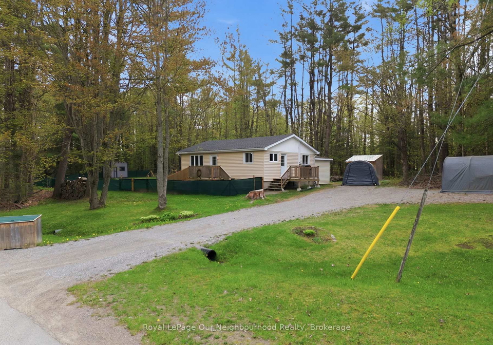 14-morrison-street-kawartha-lakes-ontario-x13608442