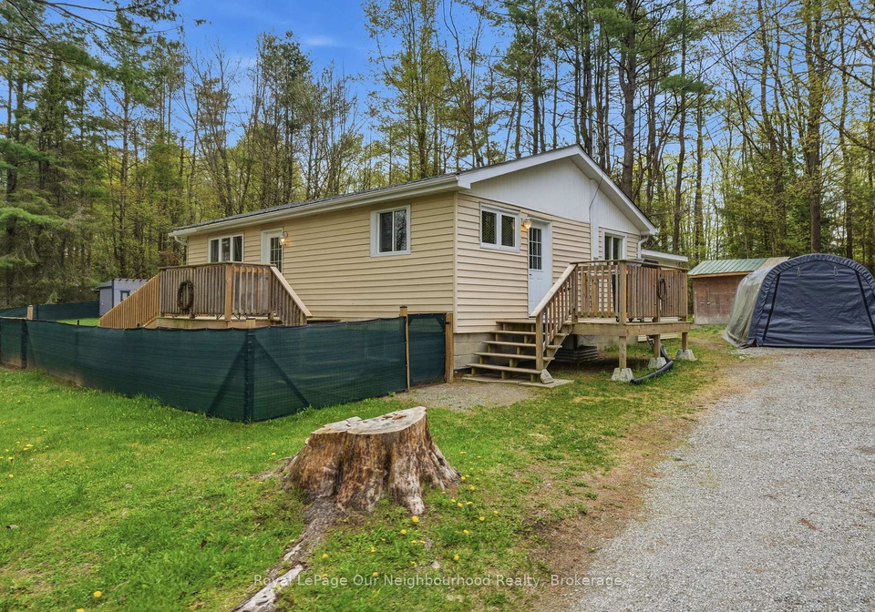 14-morrison-street-kawartha-lakes-ontario-x13608442