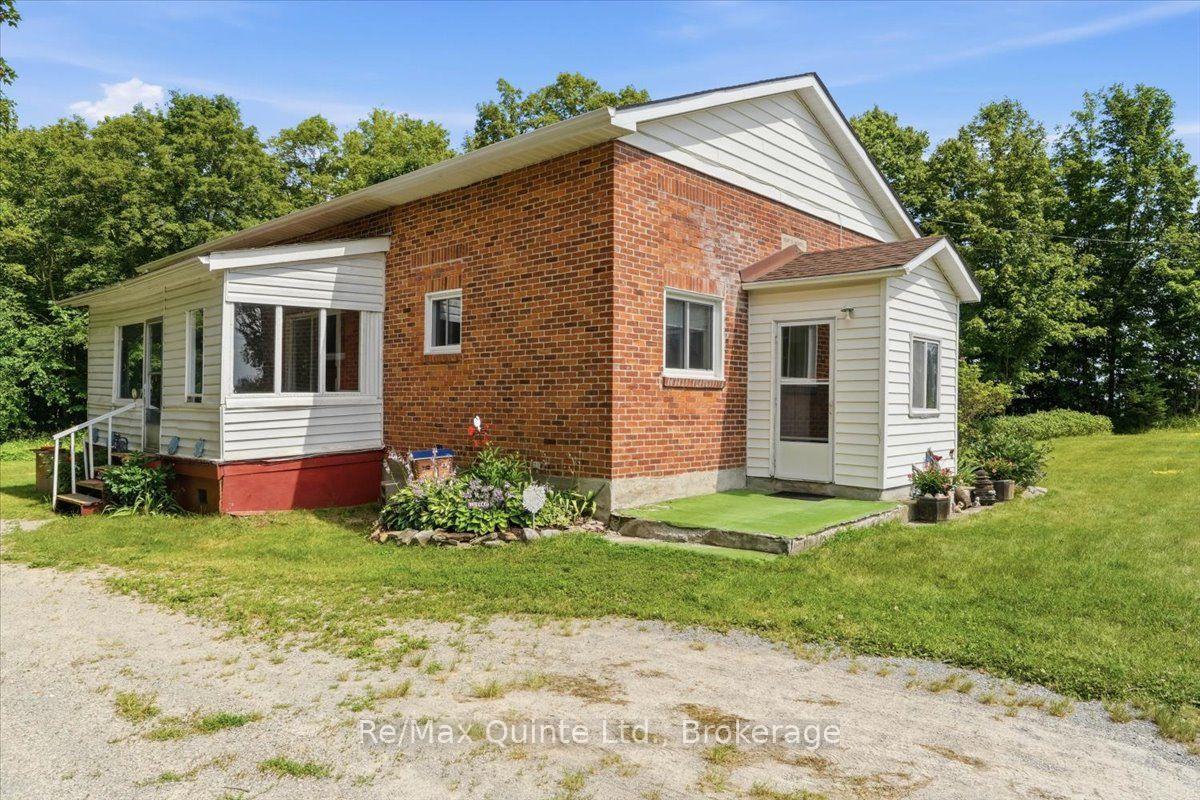 16492-highway-62-madoc-ontario-x13608446