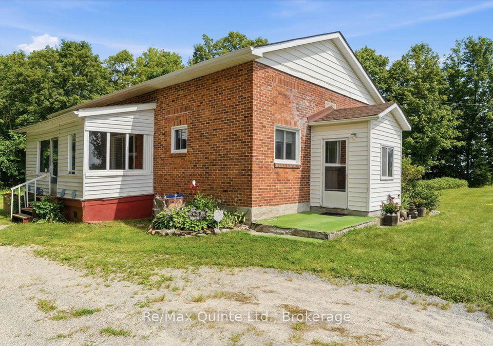 16492-highway-62-madoc-ontario-x13608446