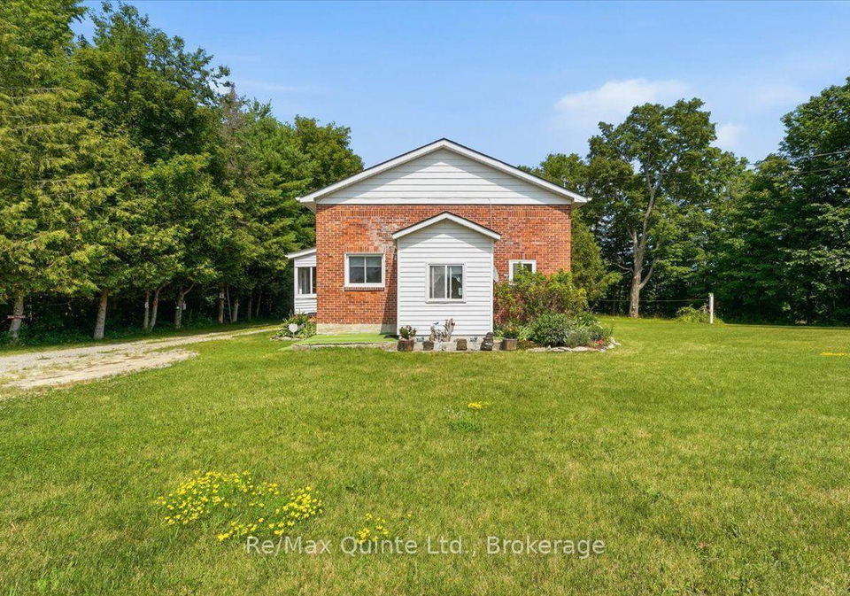 16492-highway-62-madoc-ontario-x13608446