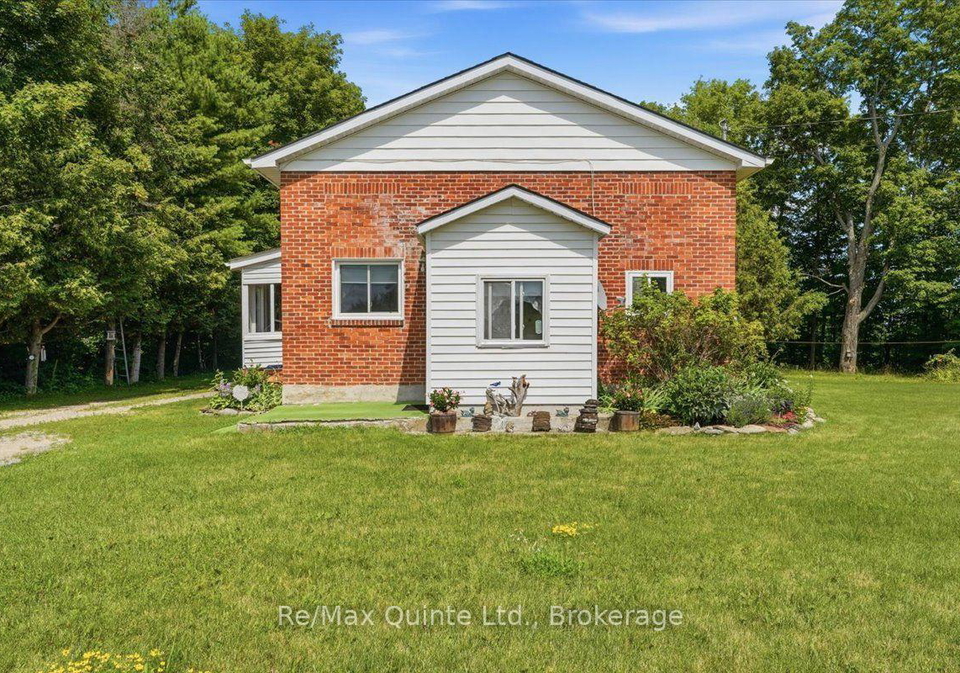 16492-highway-62-madoc-ontario-x13608446