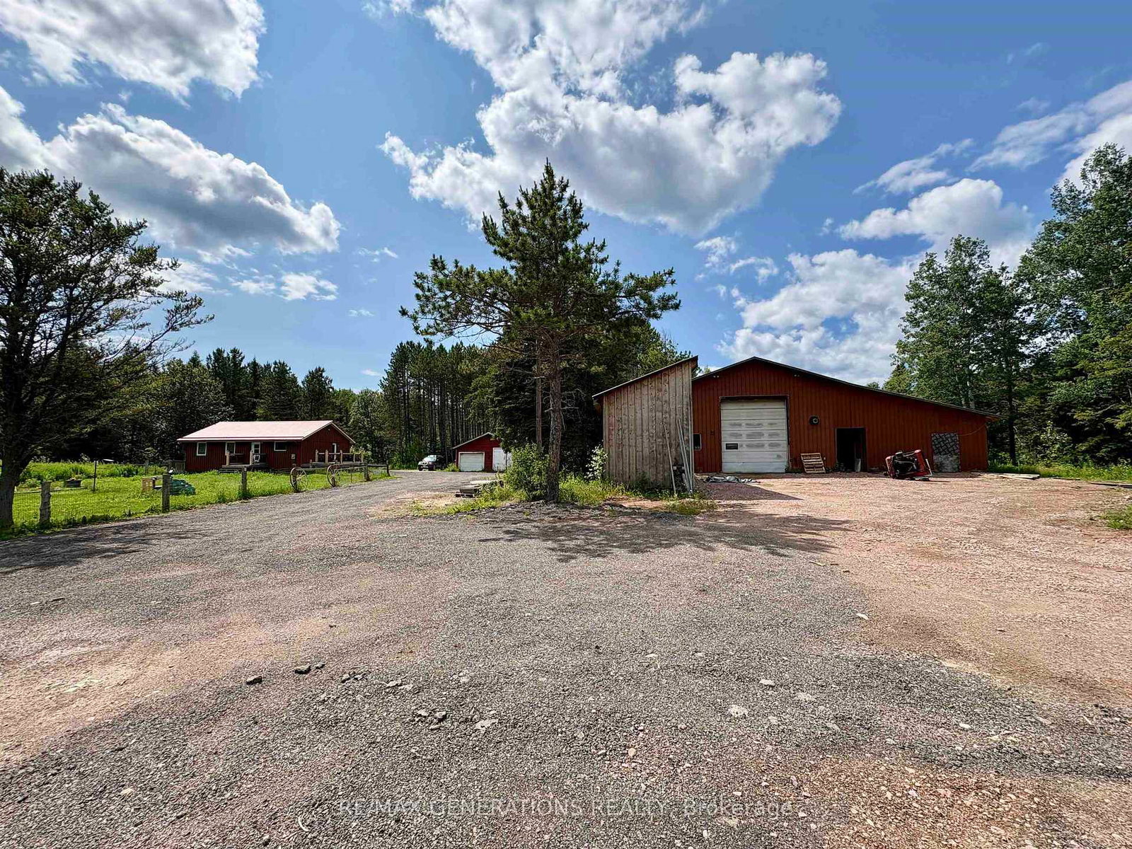 610-road-no-5-shuniah-ontario-x13608450
