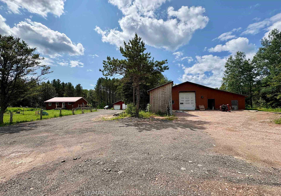 610-road-no-5-shuniah-ontario-x13608450