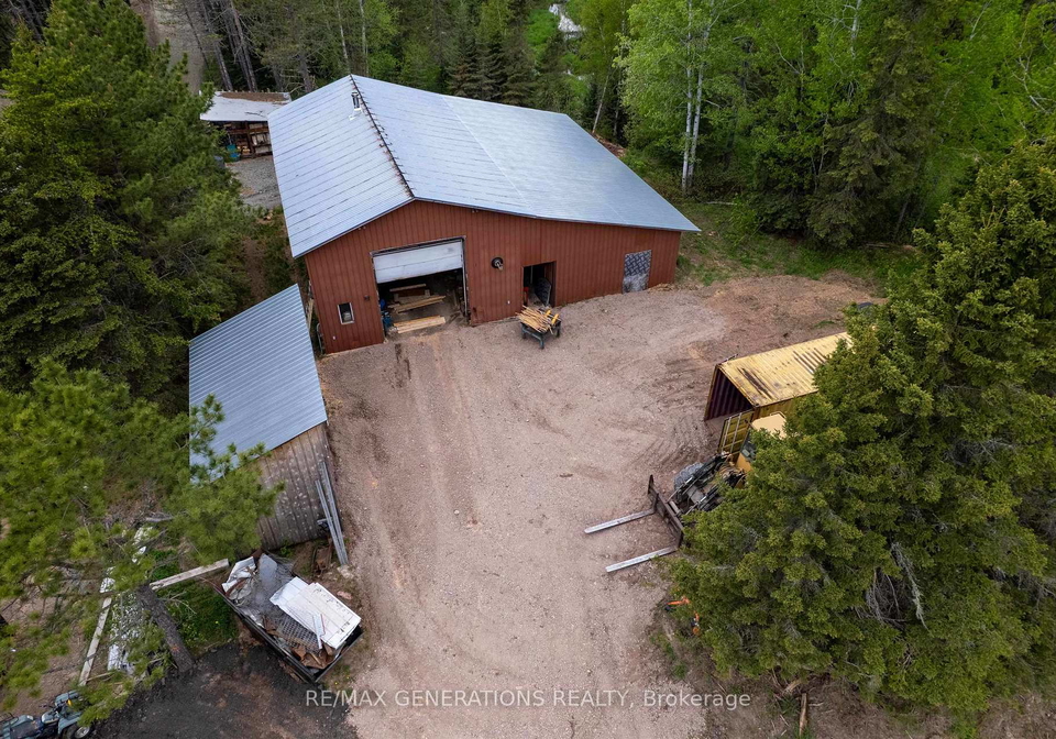 610-road-no-5-shuniah-ontario-x13608450