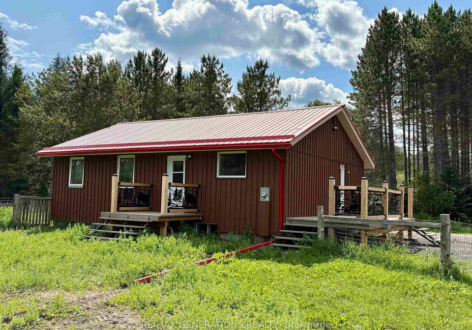 610-road-no-5-shuniah-ontario-x13608450