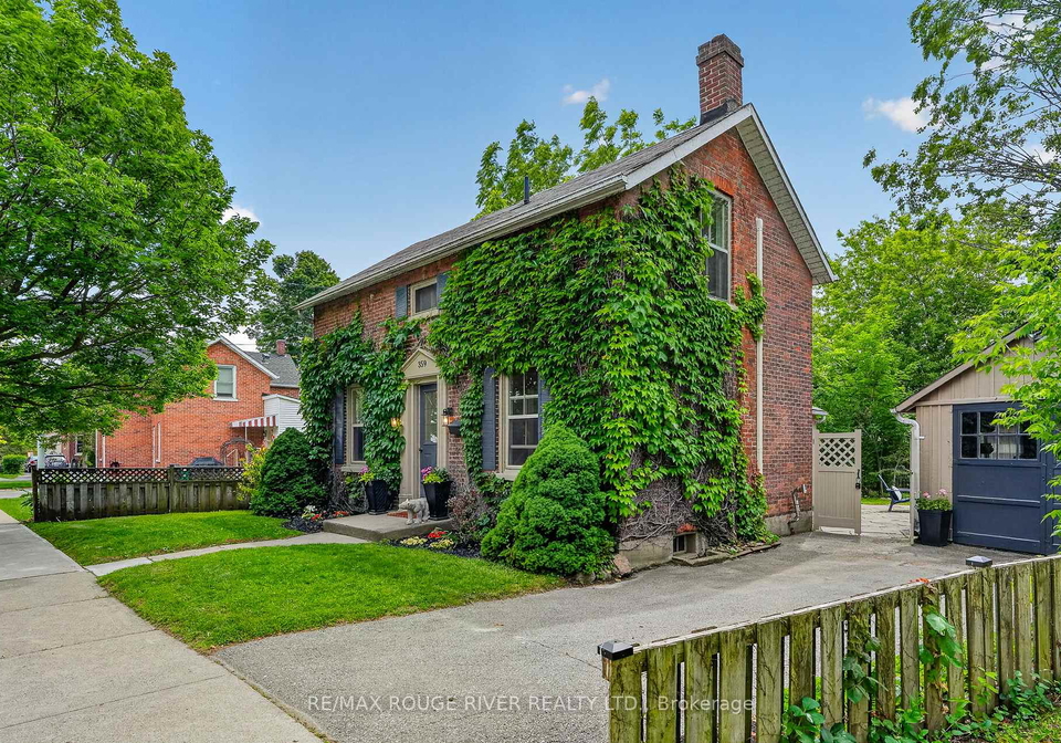 359-victoria-street-cobourg-ontario-x13608452