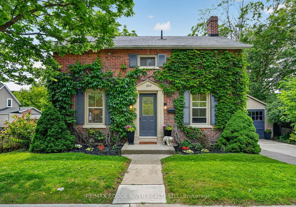 359-victoria-street-cobourg-ontario-x13608452