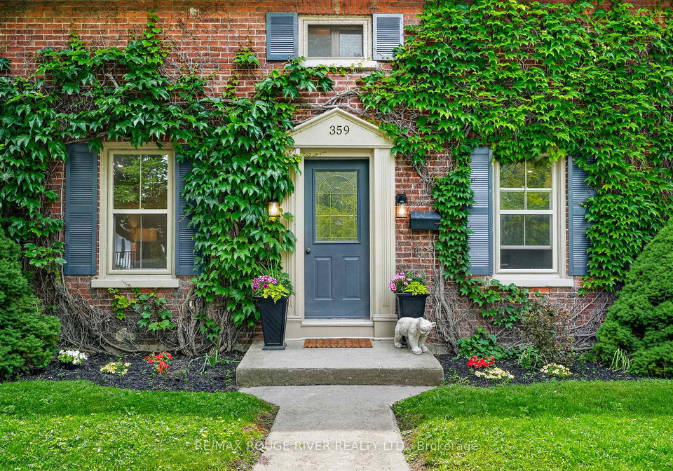 359-victoria-street-cobourg-ontario-x13608452