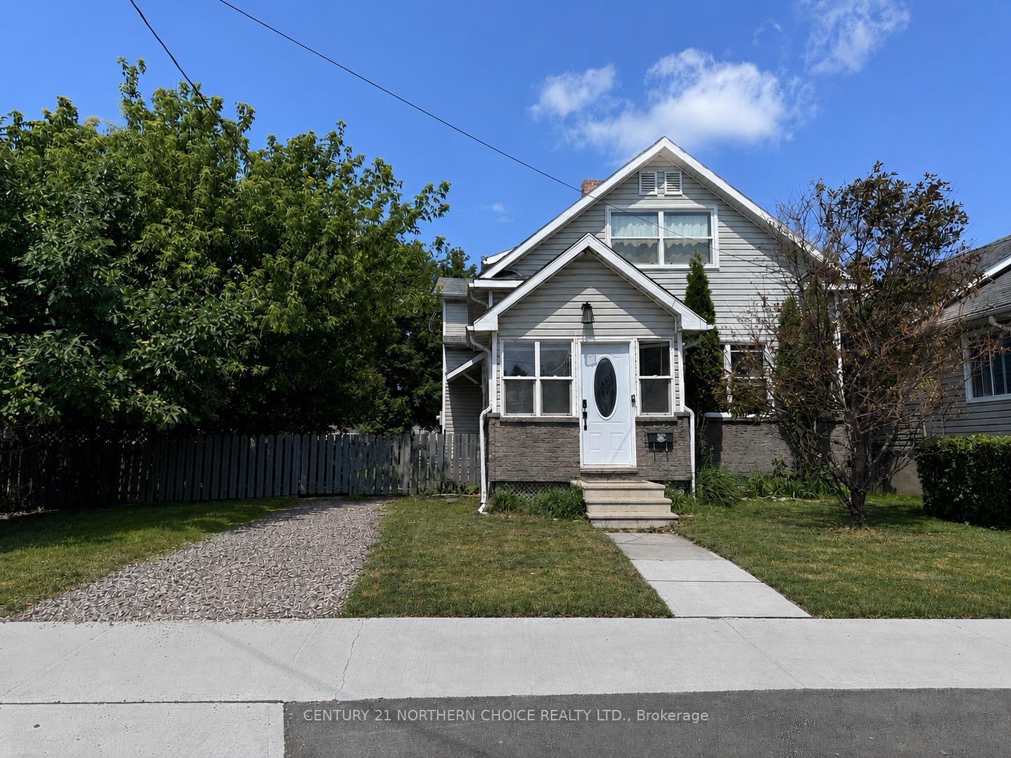 128-third-street-w-fort-frances-ontario-x13608456