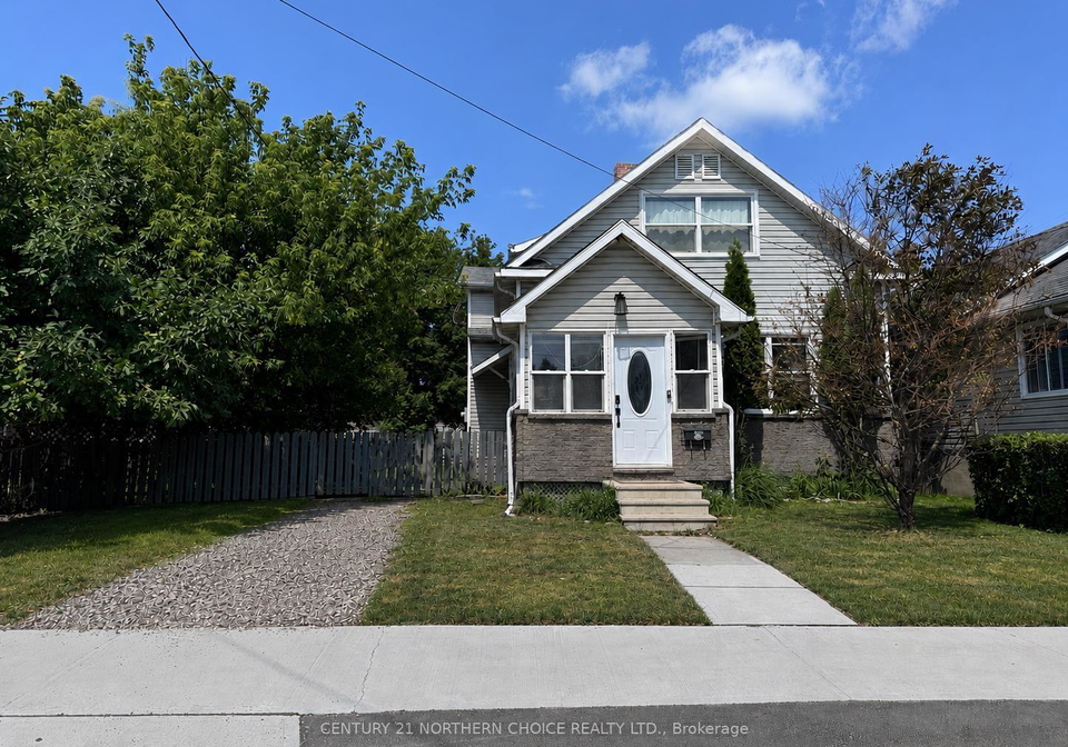 128-third-street-w-fort-frances-ontario-x13608456