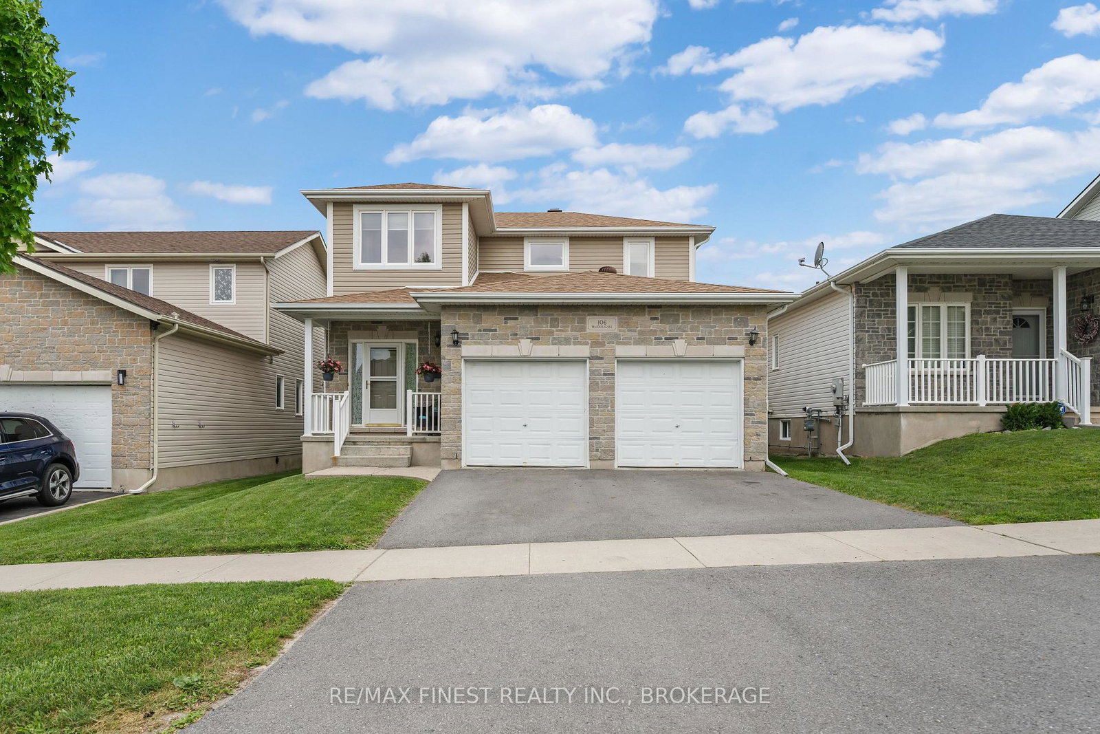 106-macdougall-drive-loyalist-ontario-x13608460