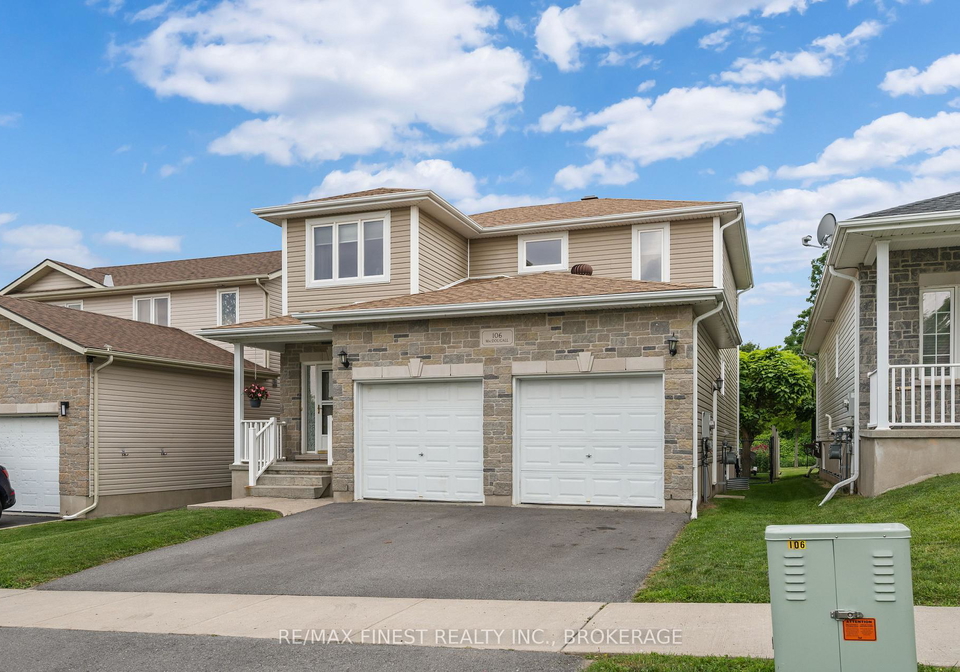 106-macdougall-drive-loyalist-ontario-x13608460