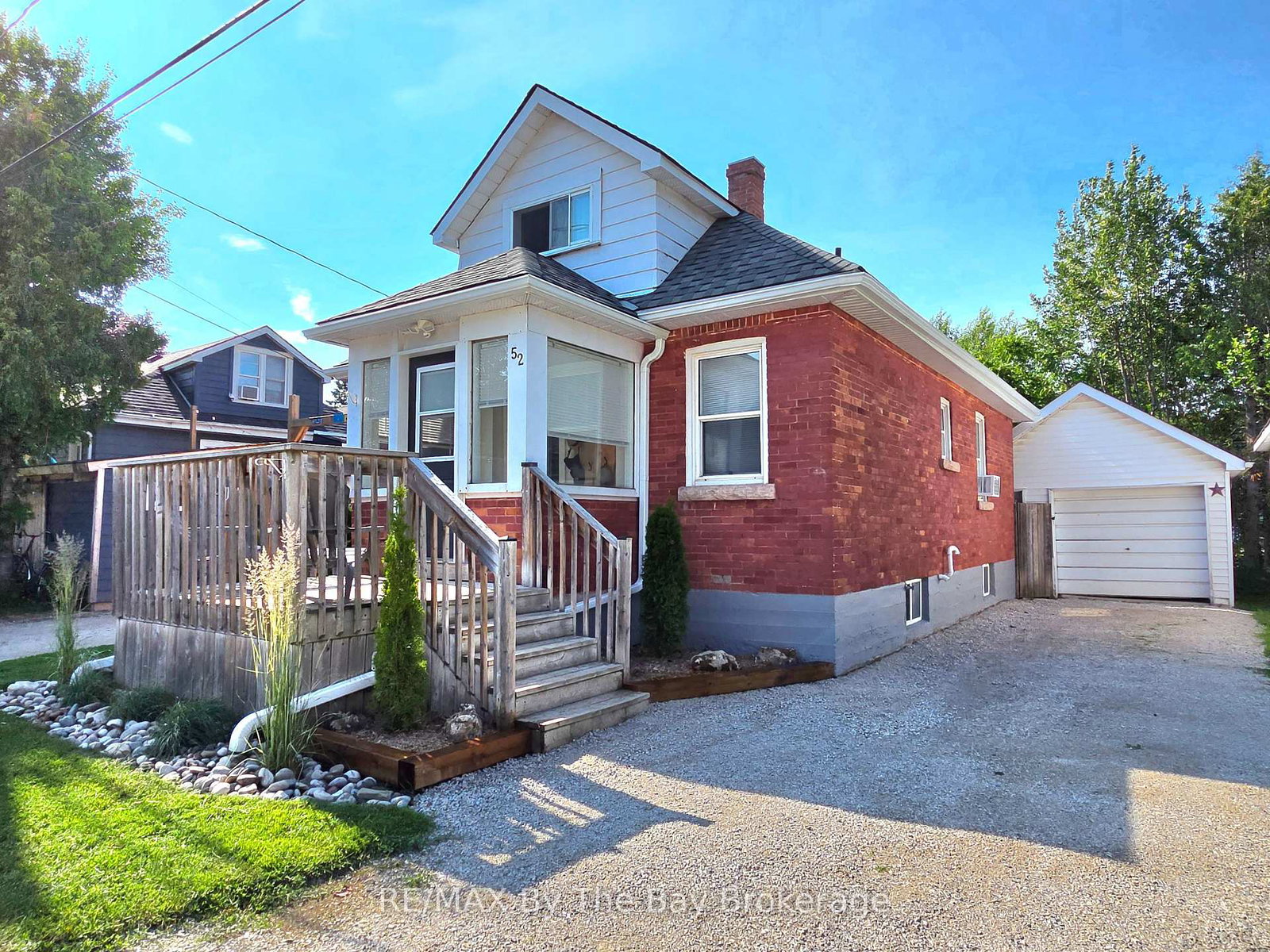 52-berry-street-meaford-ontario-x13608466