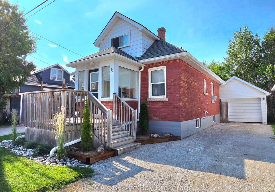 52-berry-street-meaford-ontario-x13608466